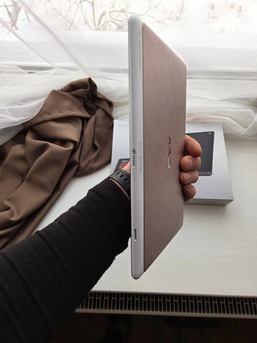 Планшет Asus Zenpad Z300M 2/16gb / WIFI