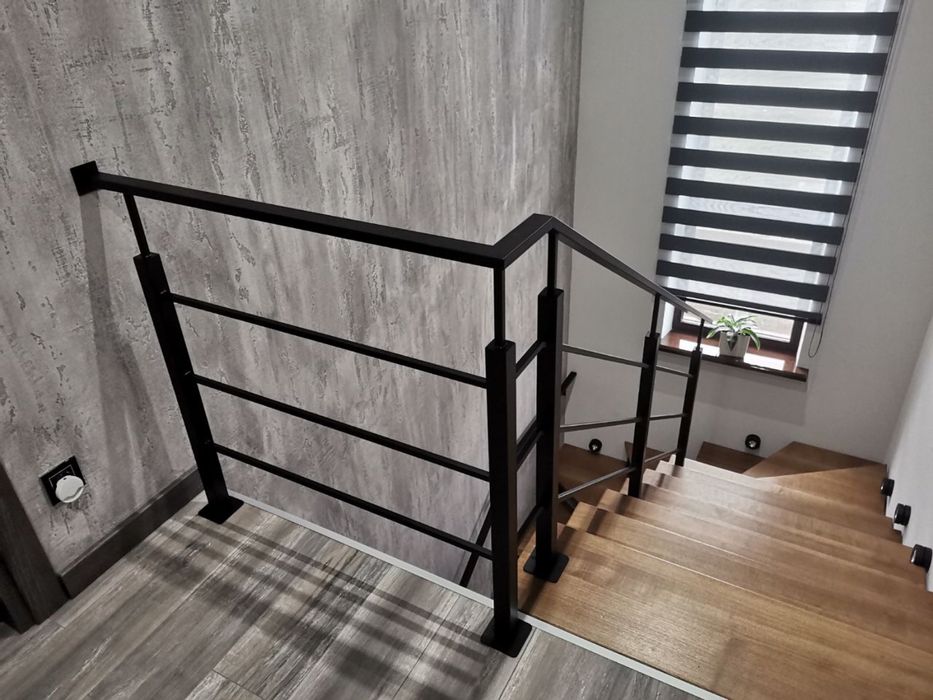 Шпаклевка стен под обои от 125, поклейка обои и покраска стен от 80 гр