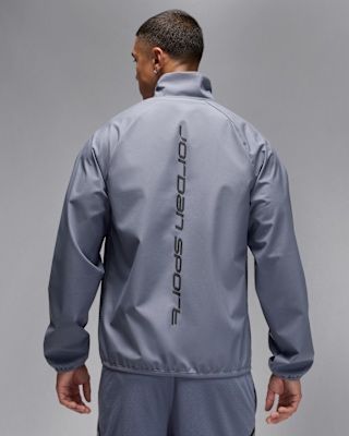 Ветровка Nike Air Jordan Sport JAM оригінал  HF9885-075
