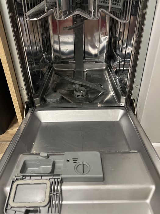 Посудомийка Ventolux DW 4509 4M