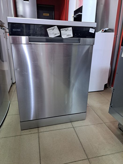 Посудомиюча машина Beko b300 сучасна на 16 персон