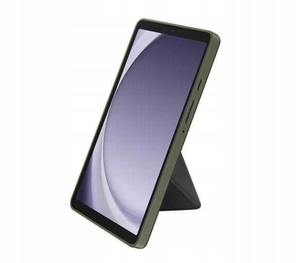 Etui Samsung Book Cover Case do Galaxy Tab A9