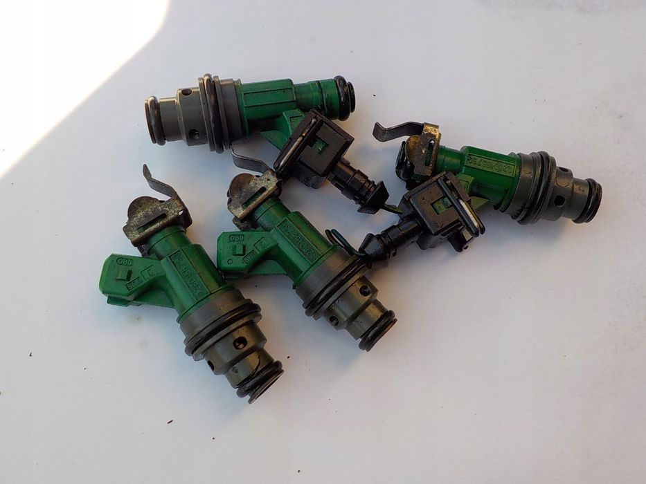 SAAB 9-5 I 2.0 B WTRYSKIWACZ 0280155750