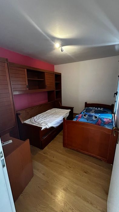 Móveis para toda a casa