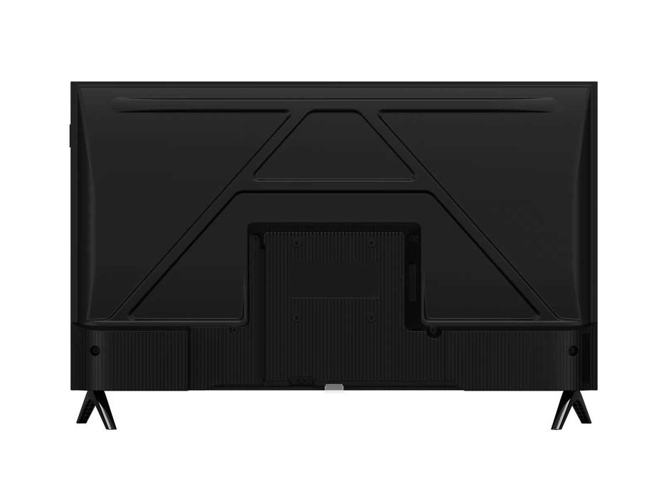 Телевізор TCL   HD QLED 32V4C  Google TV  Нова модель 2025-2026 року