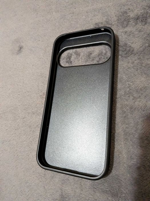 Etui Goole Pixel 10 i Pixel 10 PRO