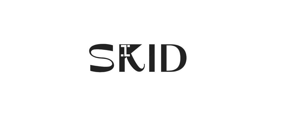 Miniładowarka wielofunkcyjna kołowa SKID/BOBCAT