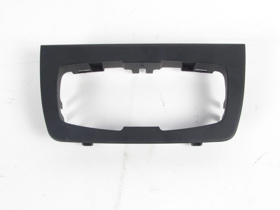 Guarnição / Tampa Bmw 3 Touring Ref: 51459239295
