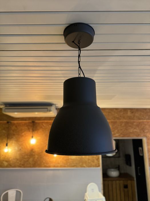 IKEA Ceiling Lamp426077045057146881