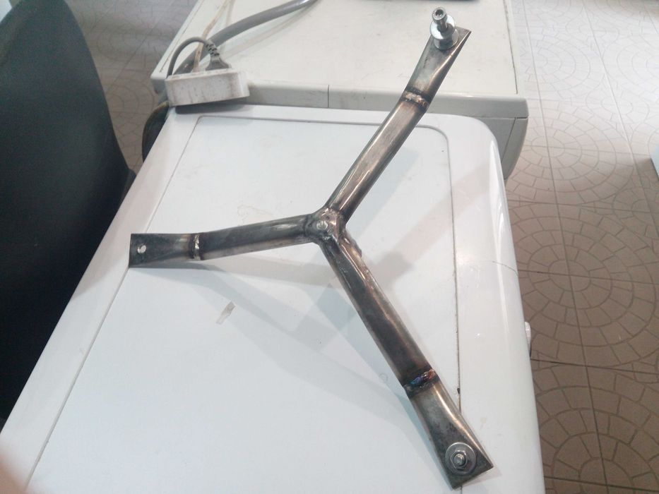 Ремонт стиральных машин, кофемашин, свч, бойлеров