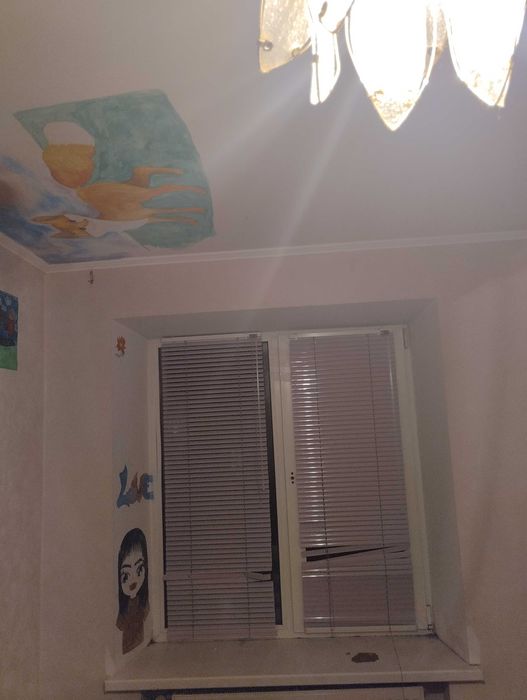 Здаю дві кімнати, р-н Вишенька