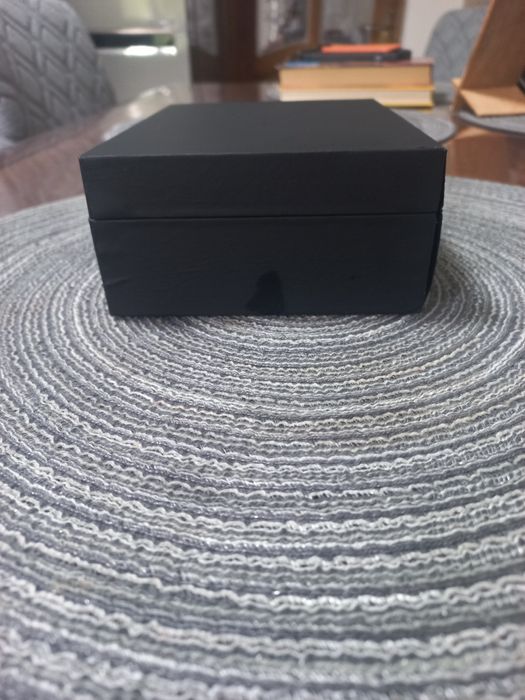 Коробка для дистанційного керування volvo xc90