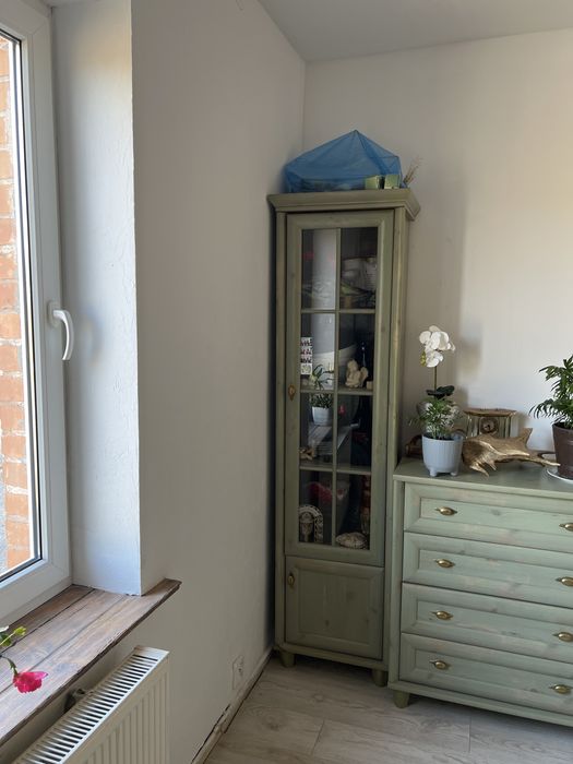 Komplet mebli do np. Salonu