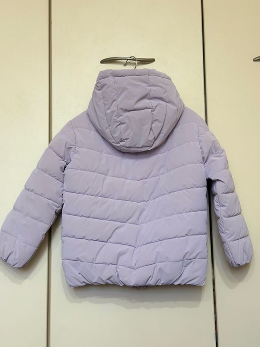 Куртка демі Reserved