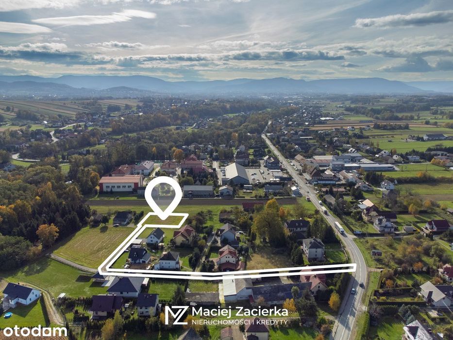 Zdjęcie 7