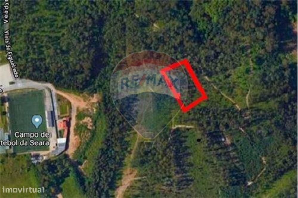 T0 Plot for Sale