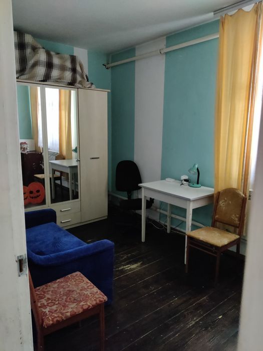 Продаж Будинку с.Трушки Київської області Білоцерківського району