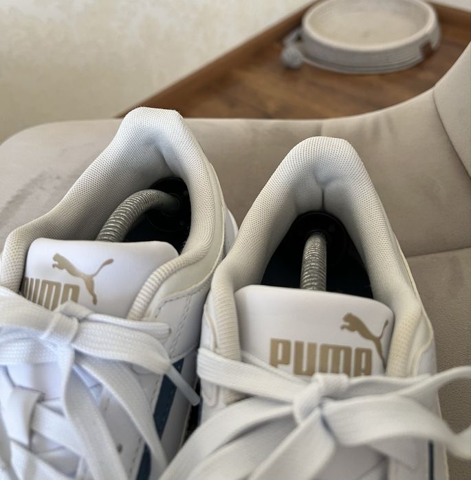 Кросівки Puma Rebound НОВІ