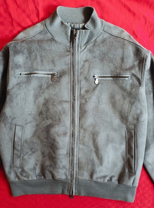 Демісезонна Куртка,піджак