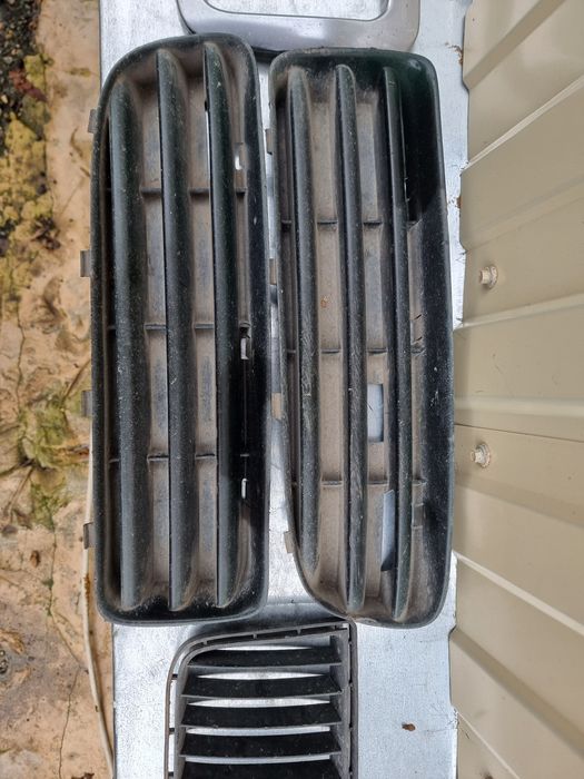 Колпаки  R15 на шкоду