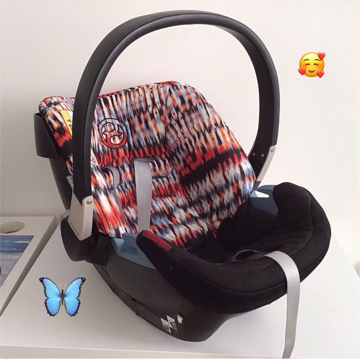 H&M Dziecięca Moda  z jednorożcem 122 cm 6-7 lat