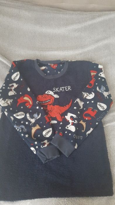 Пііжами 2шт , шорти