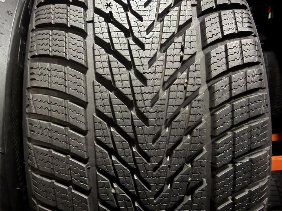 245/50 r 19 2 шт.