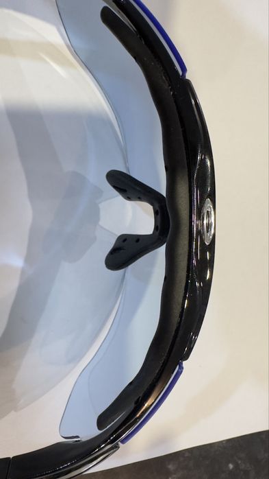 Óculos Ciclismo Oakley