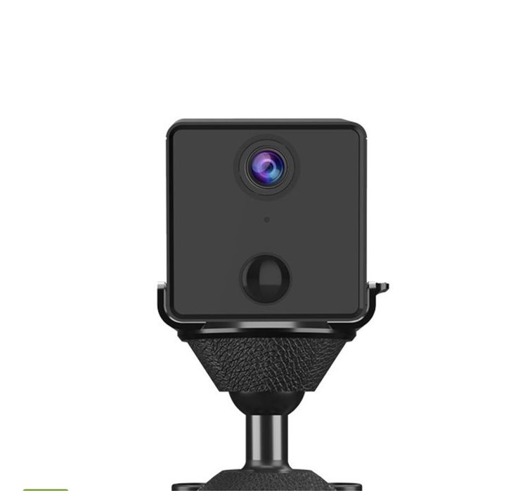 Продам HD камеру Prototronik