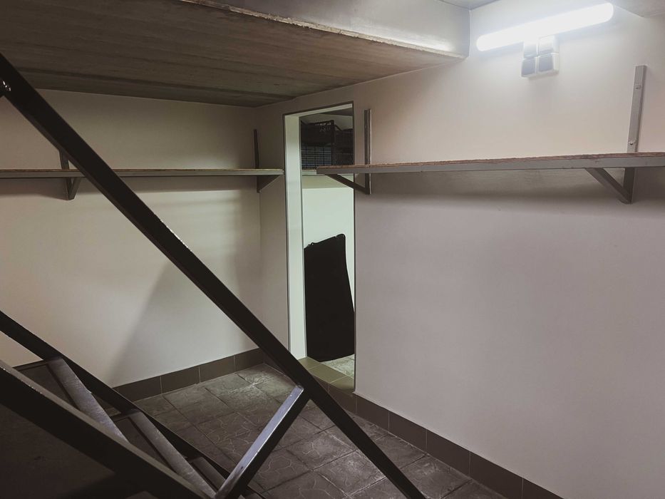 Продам Гараж Теплична 38