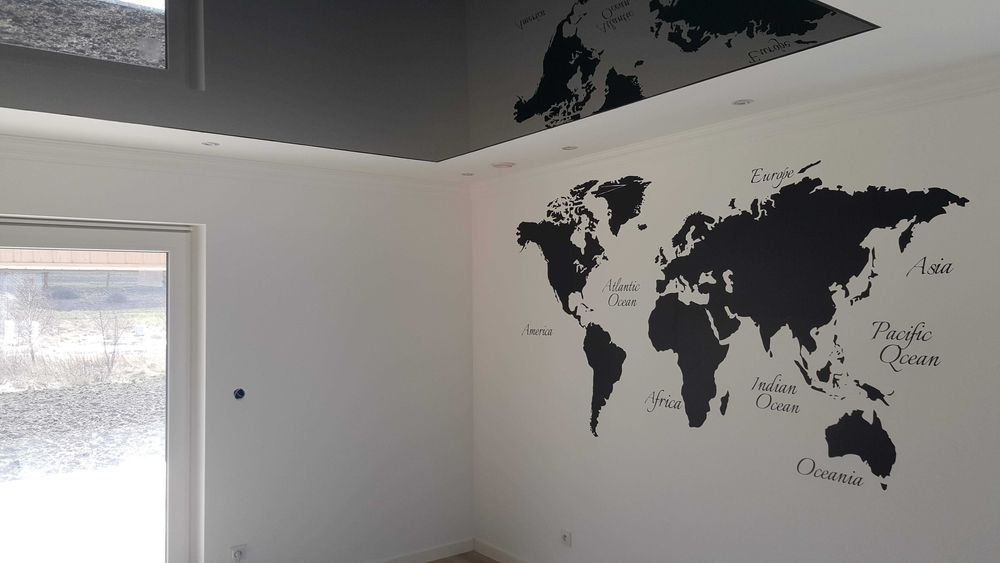 Sufity napinane,realizacja w 3 dni roboczych!