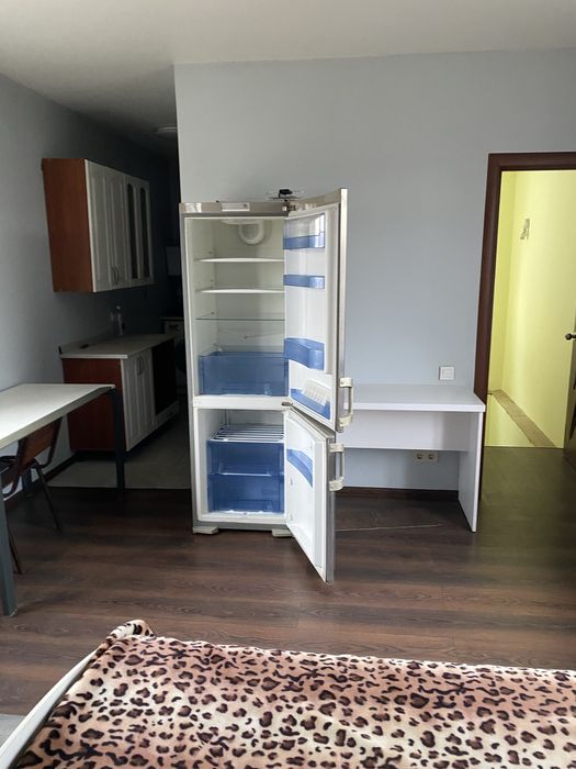 Здається смарт квартира в приватному будинку