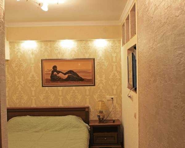 Комерційна нерухомість за адресою вул. Проценка (площа 200 м²) - Atlanta.ua - фото 15