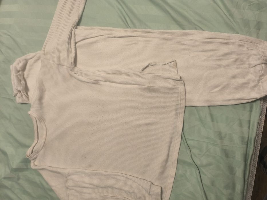 Одяг для годування L/M