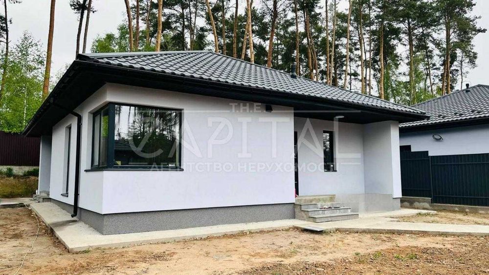 Продажа дома, Путровка, Обуховский р-н