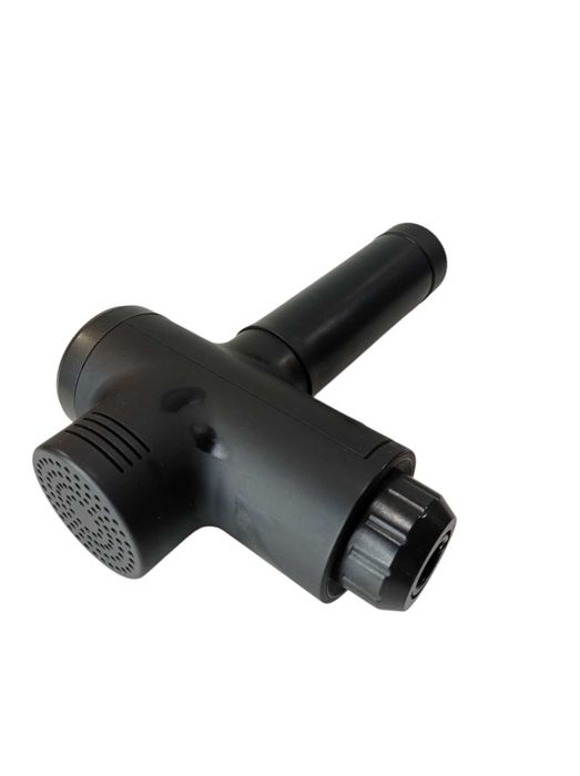 Masażer J10 1 mini | Zasilacz