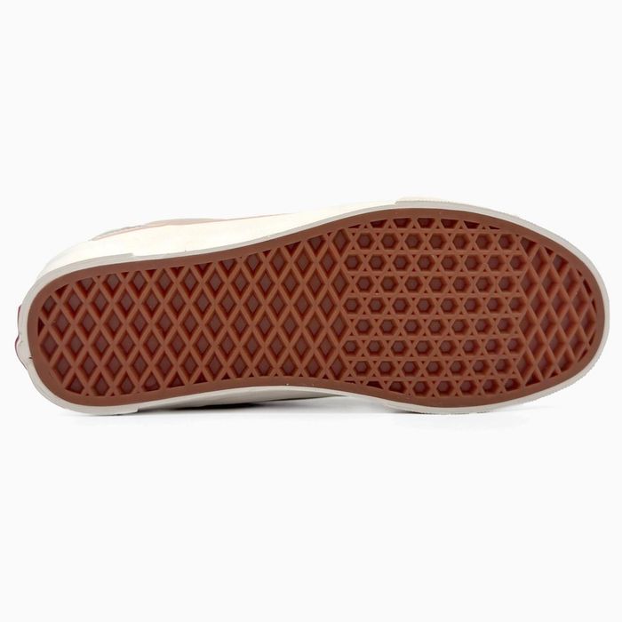 НОВИНКА! Vans Knu Skool Pink 36 37 38 39 40 41 ванс кну скул рожеві