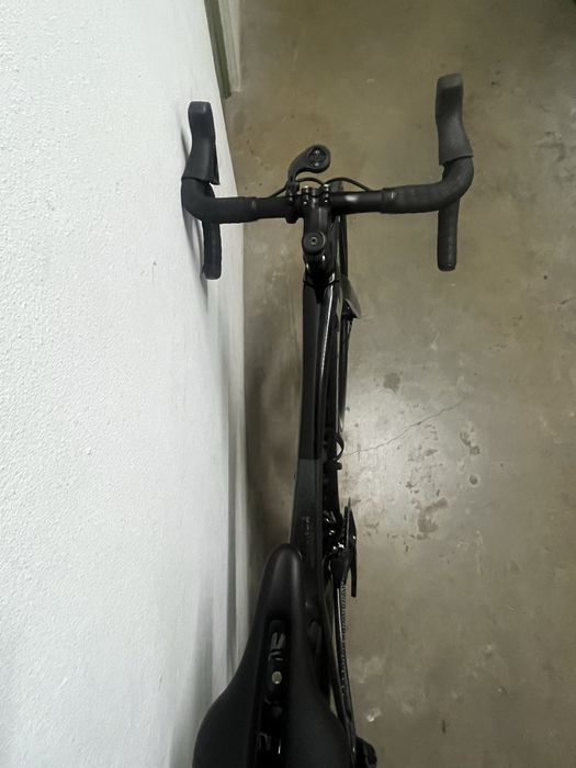 Trek emonda Sl6.