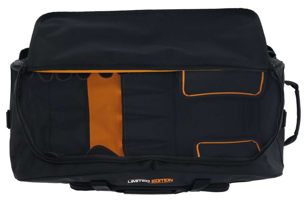 DeWALT DWST83522-9  Сумка для інструмента McLaren на колесах