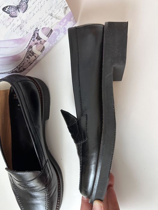 Buty Truman’s, damskie