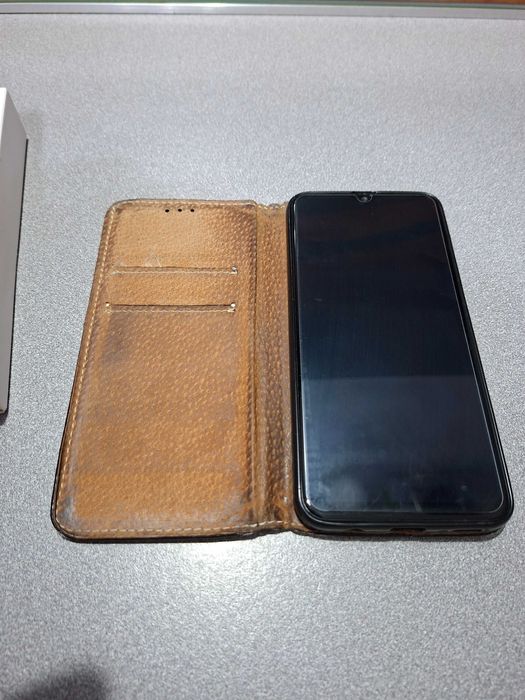 Telefon Samsung Galaxy A30s