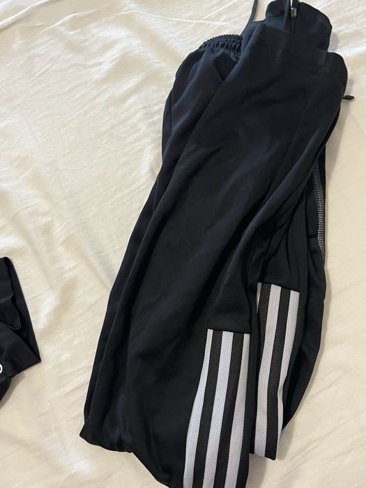 Calças Fato treino Ajax