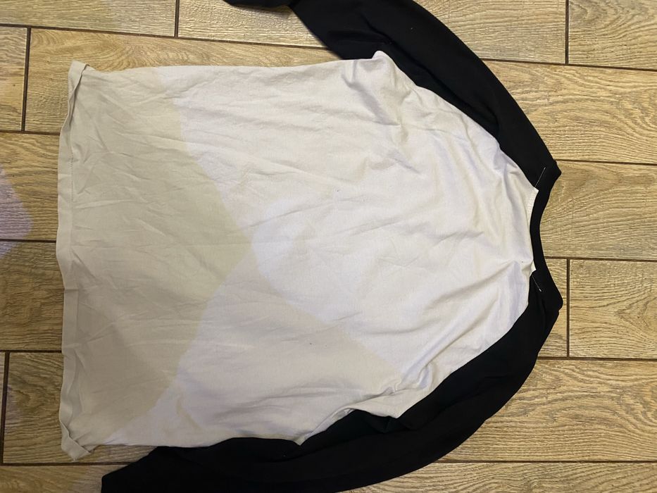 Stranger things лонг