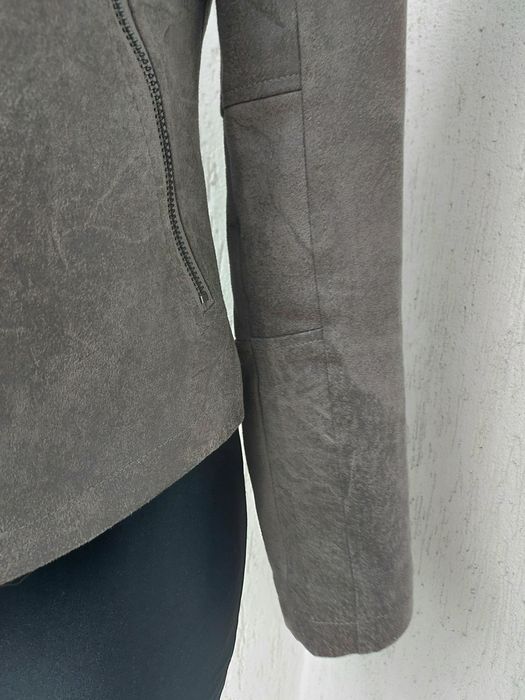 Kurtka damska w roz M.