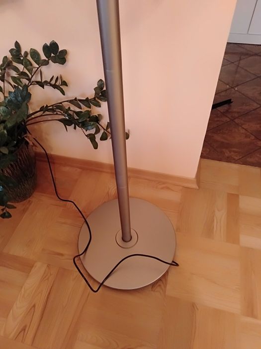 Duży wentylator Klarstein 170cm