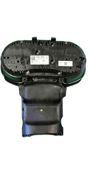 Quadrante / Painel de Instrumentos SEAT LEON 5F0920872A (OEM) | 5F0857244A (OEM) | 5F0858560 (OEM)