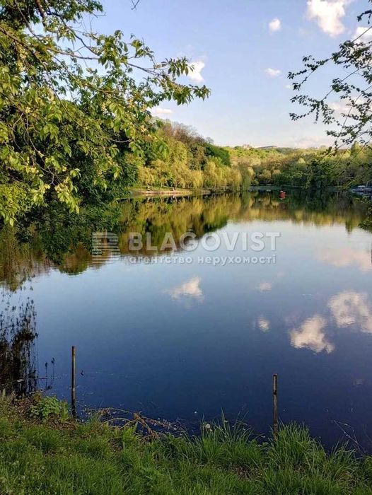 1К 18п 48м Ужгородський пров., 4/1, White Lines, ст.м Деміівська