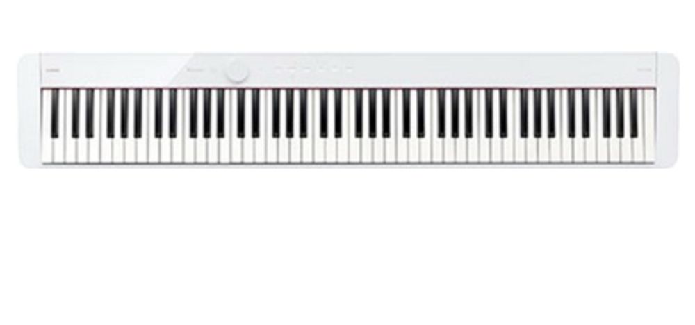 casio cdp s100 we, nux npk 10 w, casio cdp s110 we, nux npk 20 w