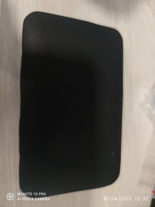 Топовый 4G WiFi роутер Netgear AC791L /815S  безлимит Лайф КС В