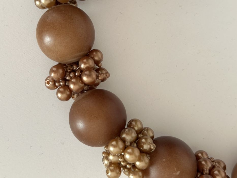 Біжутерія Браслет, Намисто, Підвіска